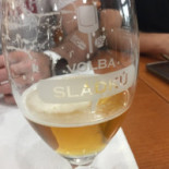 Srní Comida