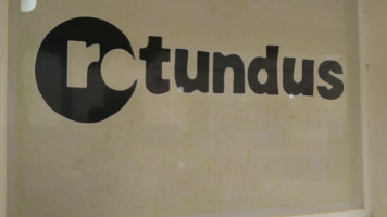 Rotundus food