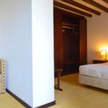 Pousada Canicada À l'intérieur