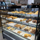 Tibidabo Gluten Free Bakery Comida