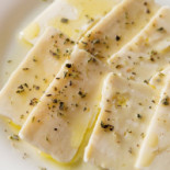 Volapie Tapas Y Copas Dentro
