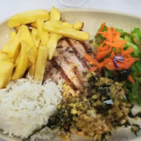 Sabe Bem Comida