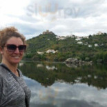 Lena Da Barragem Nourriture