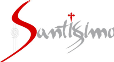 Santíssimo food