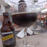 Magma Caffé Comida