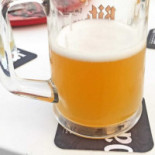 Magma Caffé Comida