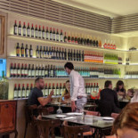 Bodegao (braga) Essen