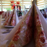 Amore Comida