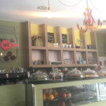 Gift In A Jar Cafe Carte