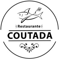 Coutada food