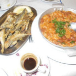 Carmar Comida