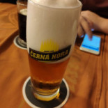 U Štěpánků Comida