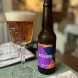 Mio Comida