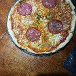 Lisboa Algarve Nourriture