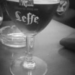 Coff&company Aveiro Comida