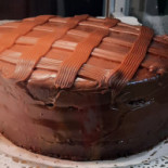 Atelier Las Cholas Nourriture