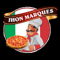 Jhon Marques Pizzaria, Esfiharia E food