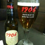 Madrid Comida