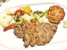 Sabores Do Churrasco Premium food