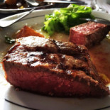 Vilariça food
