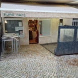 Rolls Brunch Cafe Essen