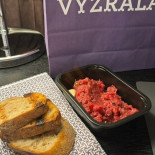 Kantýna Comida