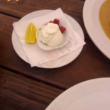Radniční Restaurace A Pivotéka Dentro