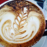 Cafisco Comida