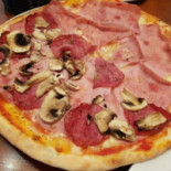 Severino Comida