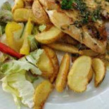 Alma Comida