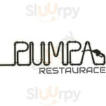 Restaurace Pumpa Comida