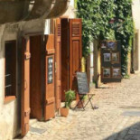 Masná 130 Exterior