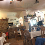 U Sv. Jakuba Comida