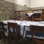 A Ladeira Comida