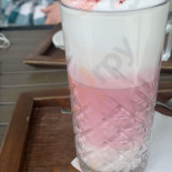 Ercaffé Comida