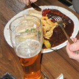 Faltus Comida