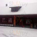 Hospoda Santov Exterior