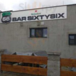 66 Exterior
