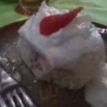Valtická Rychta Comida