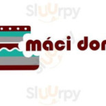 Macidorty Comida