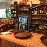 Restaurace U KaŠpara Comida