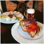 Nomad Comida