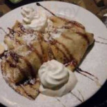 Pizzeria Pietro Tomasso
