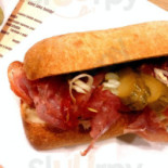 Dunakafe Comida