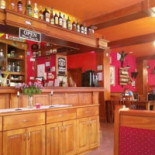 A Terasa Comida