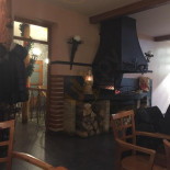 Ucerta Comida