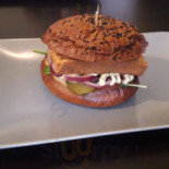 Hd Burgers Comida