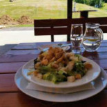 Heikalka Comida