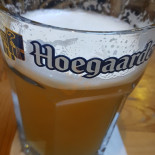 Escobar Comida