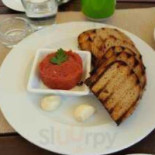 Aplaus Comida